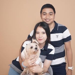 Meet your Posher, Alyssa joyce